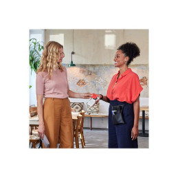 Acer ICONIA Tab P11 P11-11 - Tablette - Android 14 - 128 Go UFS card - 11" IPS (1920 x 1200) - Lo... (NT.LGTEF.003)_5